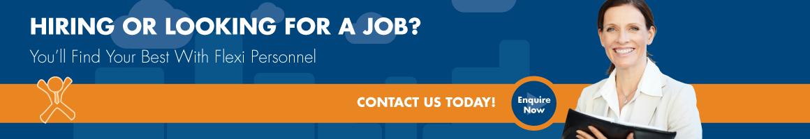 Hiring or Looking for a job? Hiring or Looking for a job?