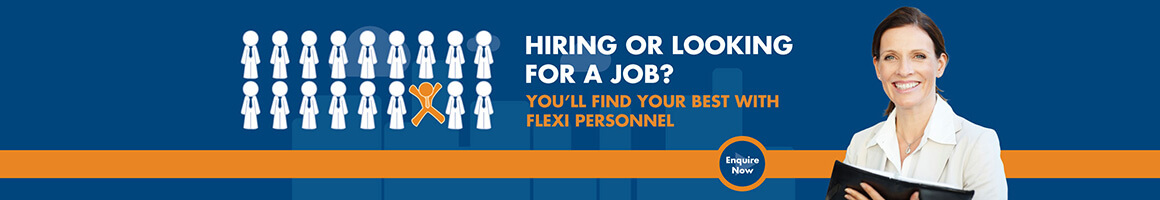 flexi-banner-v3.jpg