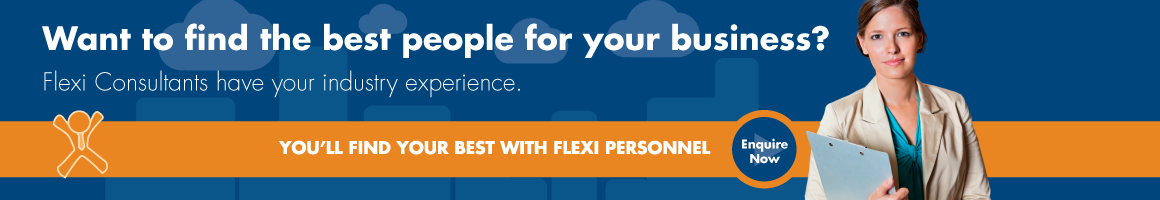 Industry - Want to find the best people for your business?