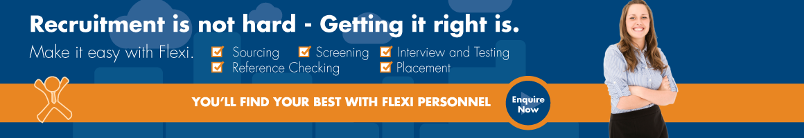 Recruitment Management - Recruitment is not hard, getting it right is Recruitment Management - Recruitment is not hard, getting it right is