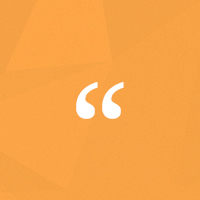 Building and Construction