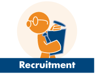 Flexi Personnel has refined candidate attraction methods for over 20 years.