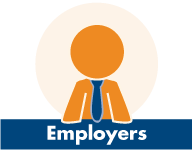 Are you looking for an HR Consulting firm that provides answers to a multitude of HR issues whilst providing a holistic range of recruitment services?