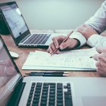 Changes to Payroll to expect in 2020