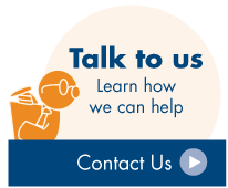 talk-to-us Talk to us and learn how we can help