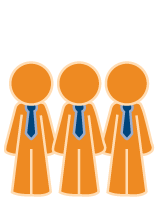 Thank you …. Thankyou Thank you …. Thankyou