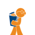 Is Recruitment costing you too much? Small Business Case Study
