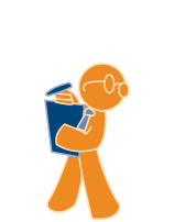 Hire at your own risk. Recruitment Strategies for small business