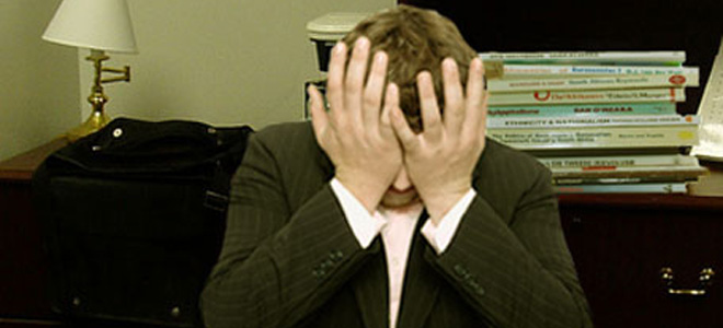 Do Staff Inductions affect your bottom line?