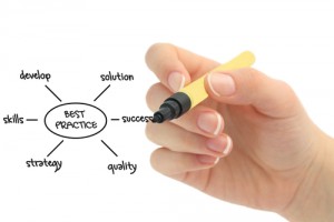 recruitment process