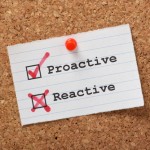 Should you be worried about Privacy Act changes?