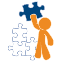 DOING MORE WITH LESS – FUTURE OF RECRUITMENT WITHOUT A RECRUITMENT CONSULTANT? DOING MORE WITH LESS – FUTURE OF RECRUITMENT WITHOUT A RECRUITMENT CONSULTANT?