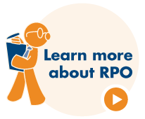 Learn more about RPO Learn more about RPO