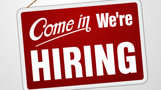 How to start the recruitment process How to start the recruitment process