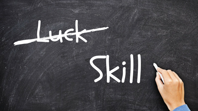 How to recession proof your career