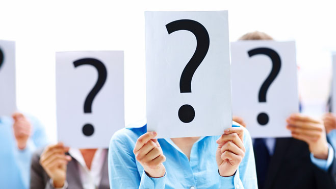How to decide the Criteria for the Role you need to Fill How to decide the Criteria for the Role you need to Fill