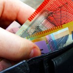 2015 Annual Wage Review 