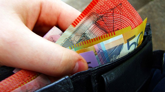 How does Minimum Wage affect your Small Business?