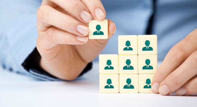 Does your Small Business need an HR Specialist? Does your Small Business need an HR Specialist?