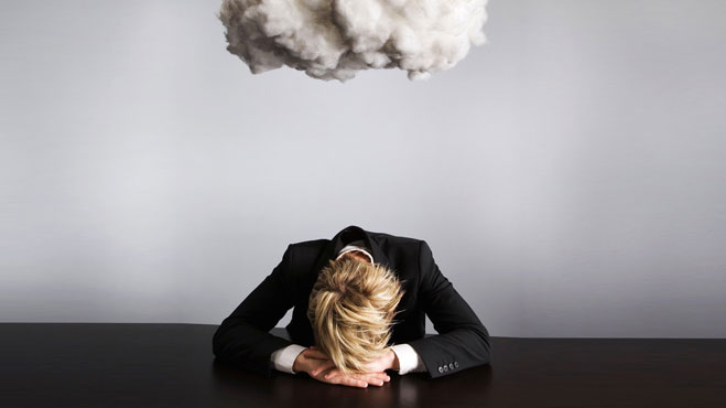 What your team can learn from failure