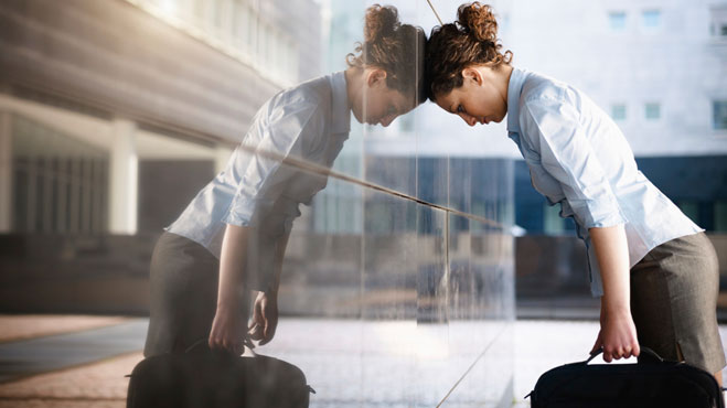 What is long term unemployment and how does it affect employability? What is long term unemployment and how does it affect employability?