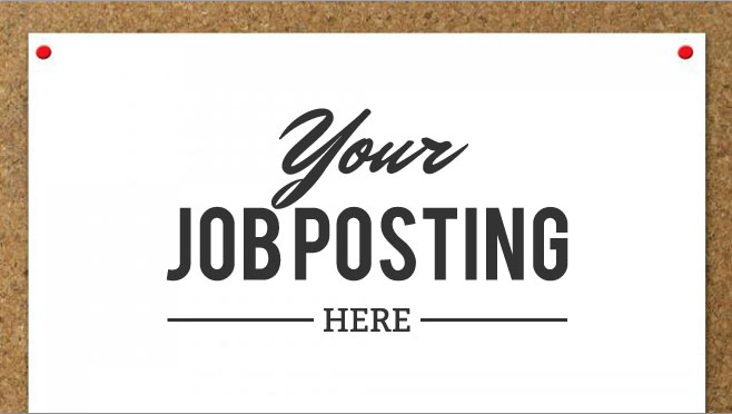 6 Elements of the Job Advert Guaranteed to Find your Perfect Candidate 6 Elements of the Job Advert Guaranteed to Find your Perfect Candidate