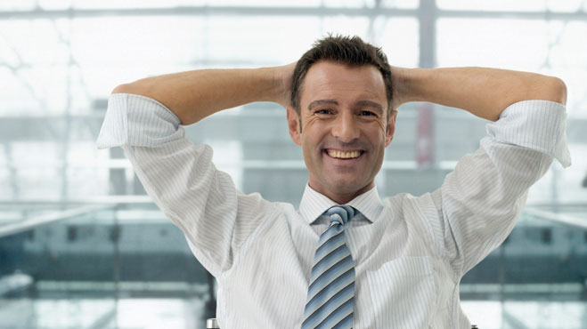5 Qualities of the Perfect Manager for your Small Business 5 Qualities of the Perfect Manager for your Small Business