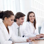 How to build a recognition culture