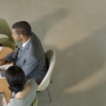 How to Stop Micromanaging your Employees