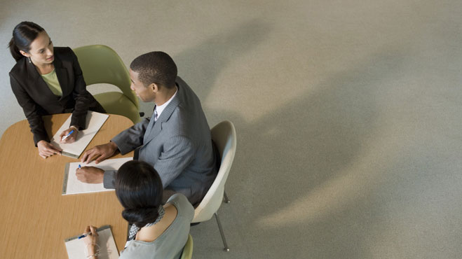 How to Stop Micromanaging your Employees How to Stop Micromanaging your Employees