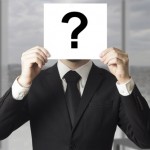 5 ways to effectively onboard new employees