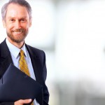 Should you establish a mentoring program in your workplace?