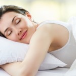 Should you let your employees take a nap at work?