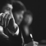 Are your financial leaders performing to standard?