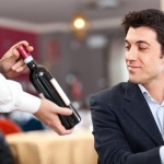 Are your workers suffering due to bad health habits?