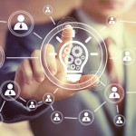 How to master key management skills