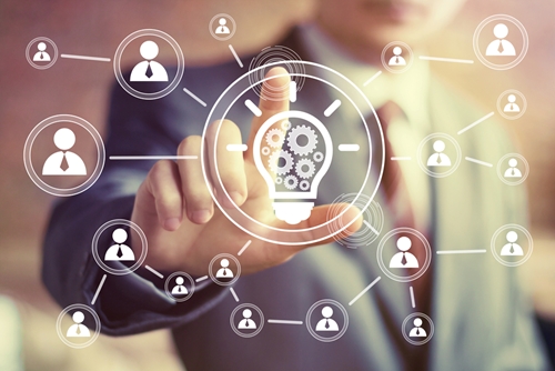 How to master key management skills How to master key management skills