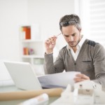 Is the new year a good time to start job hunting?
