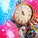 Should you put a new job on your resolution list?