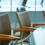 Pulling a sickie: What are the costs of absenteeism?