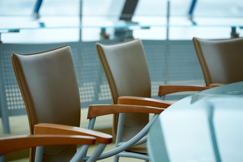 Pulling a sickie: What are the costs of absenteeism? Pulling a sickie: What are the costs of absenteeism?