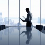 Will digital devices ever replace face-to-face communication?