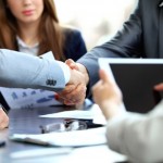 Is your recruitment service working for you?