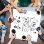 How can workplaces keep millennials on board?