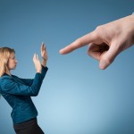 Should you use temporary staff for special projects?