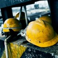 Minimum wages increased by 3.5%