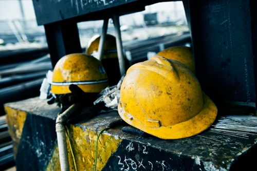 How to create a disaster preparedness plan for your workplace How to create a disaster preparedness plan for your workplace