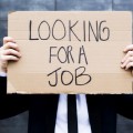New Year, new job?  Here are our sure-fire strategies to get the job you want