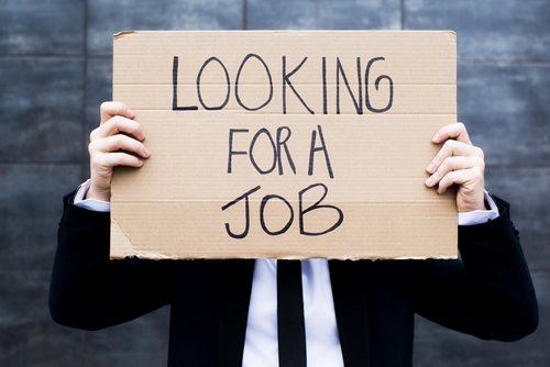 10 hints for finding your next role (the smart way) 10 hints for finding your next role (the smart way)
