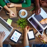Can workplace wellness programs increase engagement?
